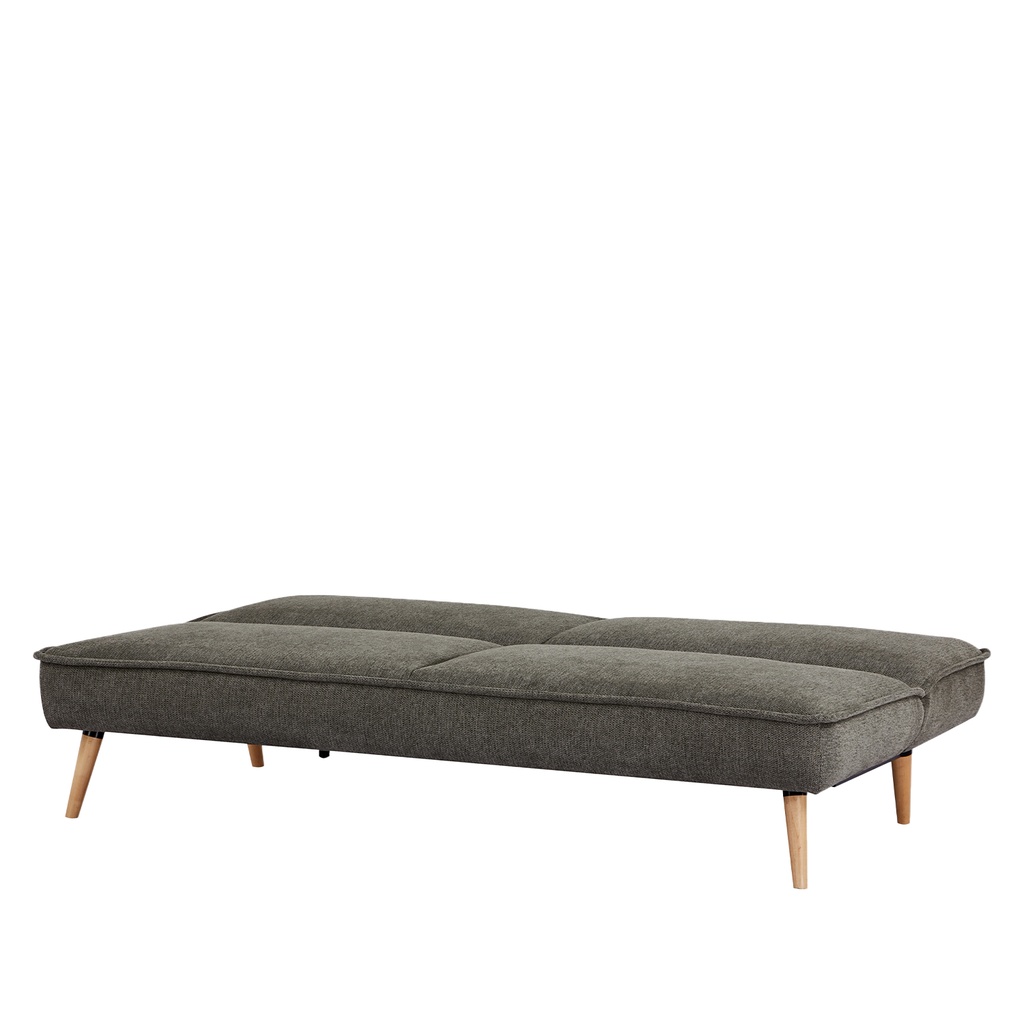 Futón Kiruna beige