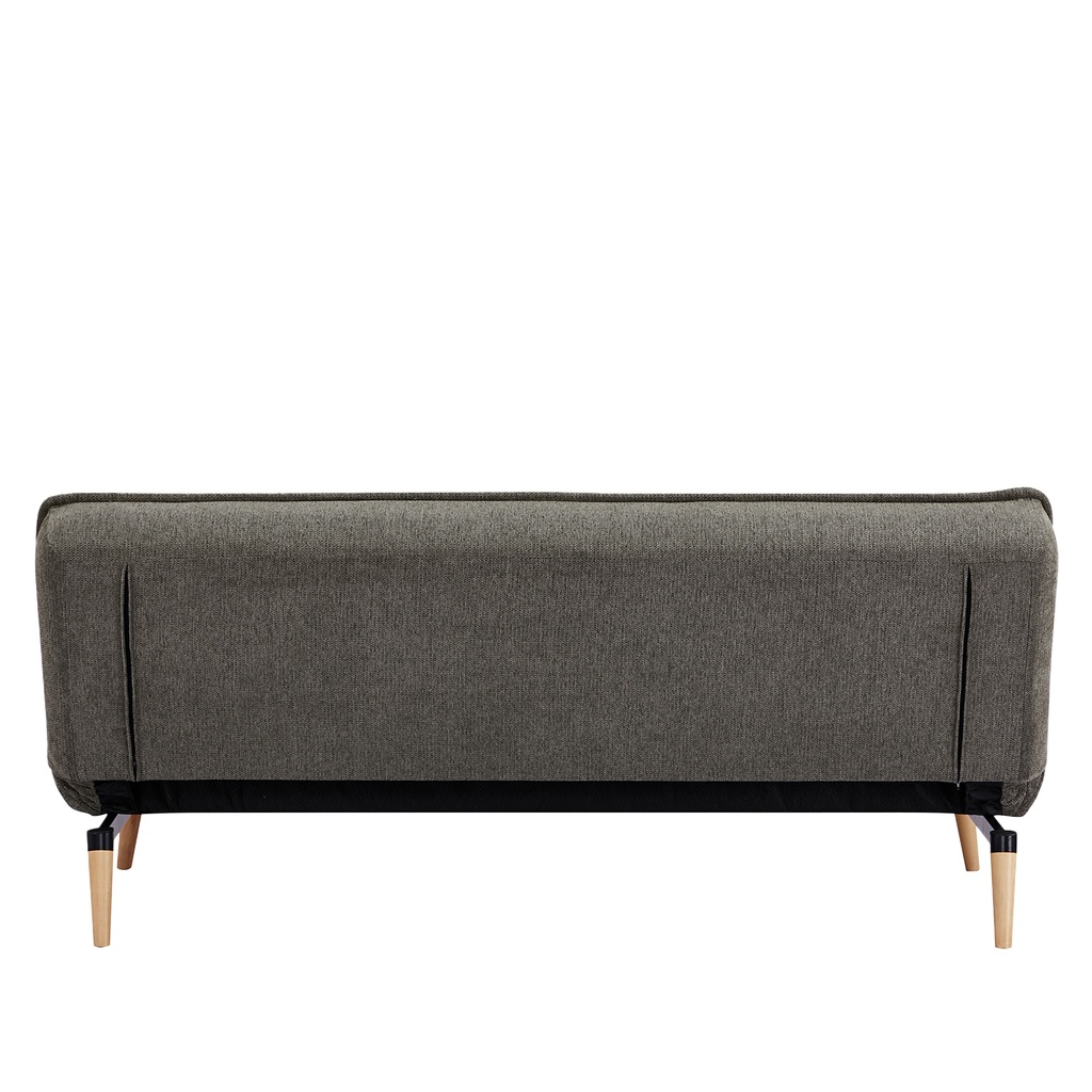 Futón Kiruna beige