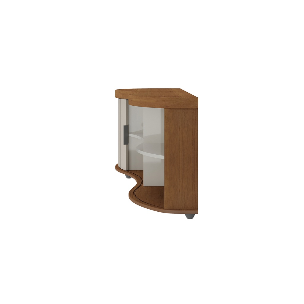Rack TV Magnum