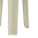 Piso Jurere beige