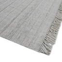 Alfombra 200x300cm Bentez marfil