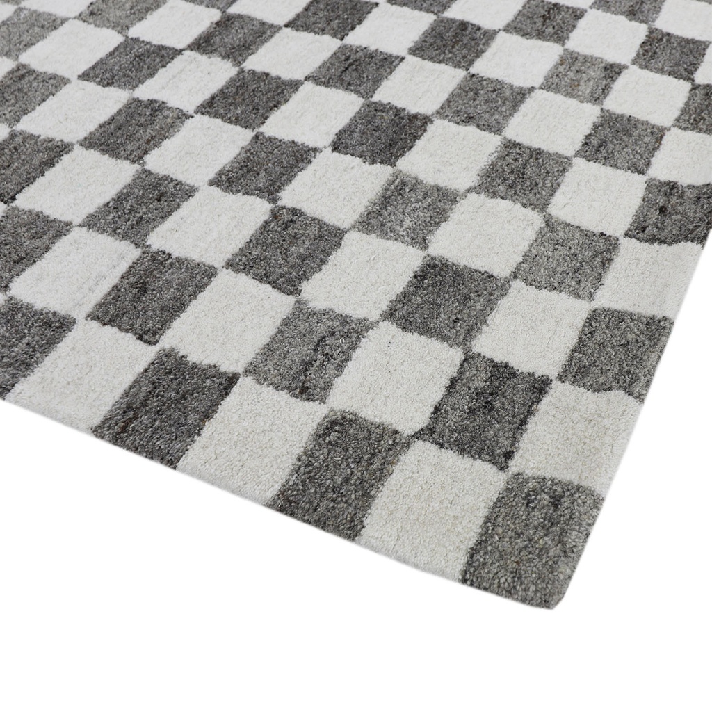 Alfombra 120x180cm JH cuadros
