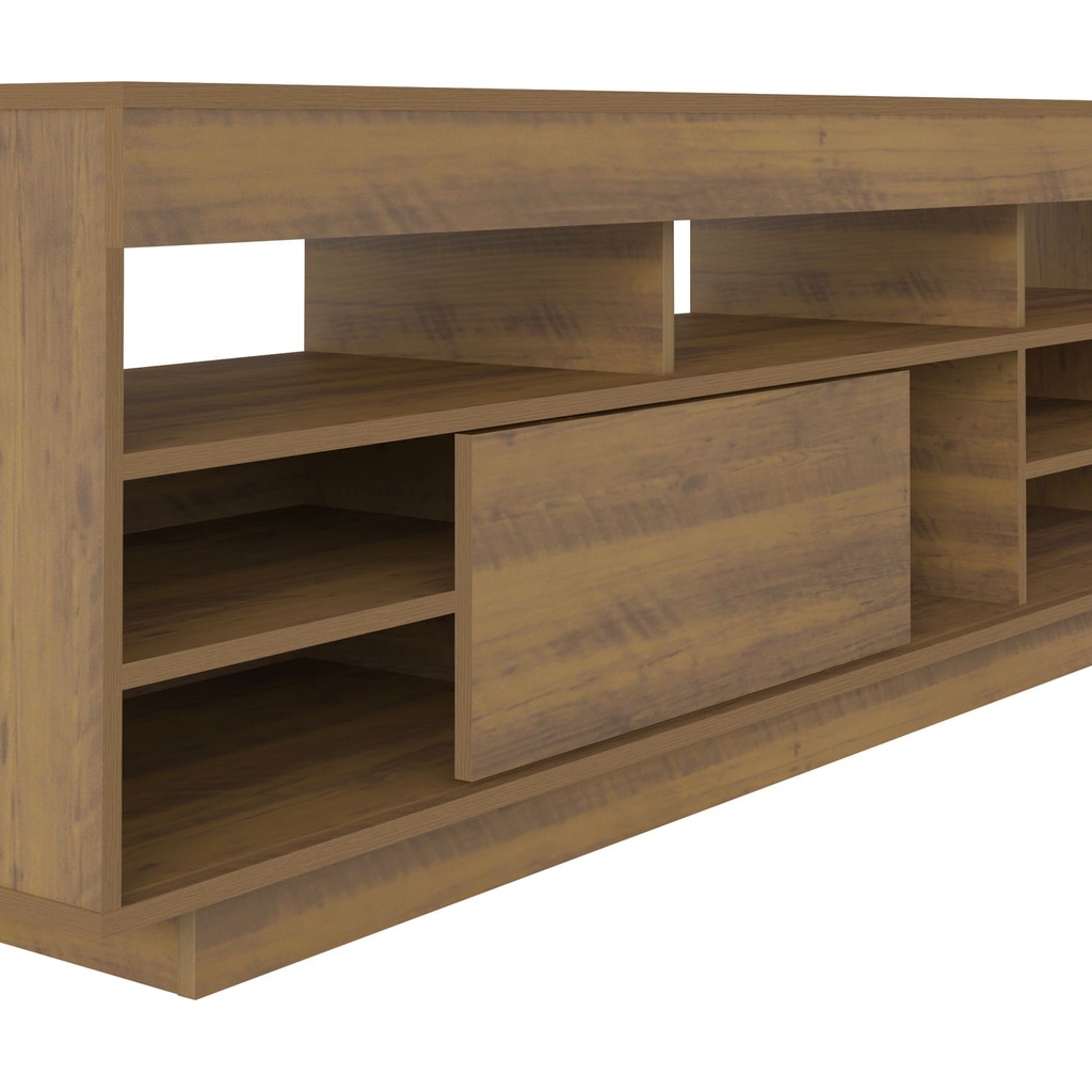 Rack de TV Treviso