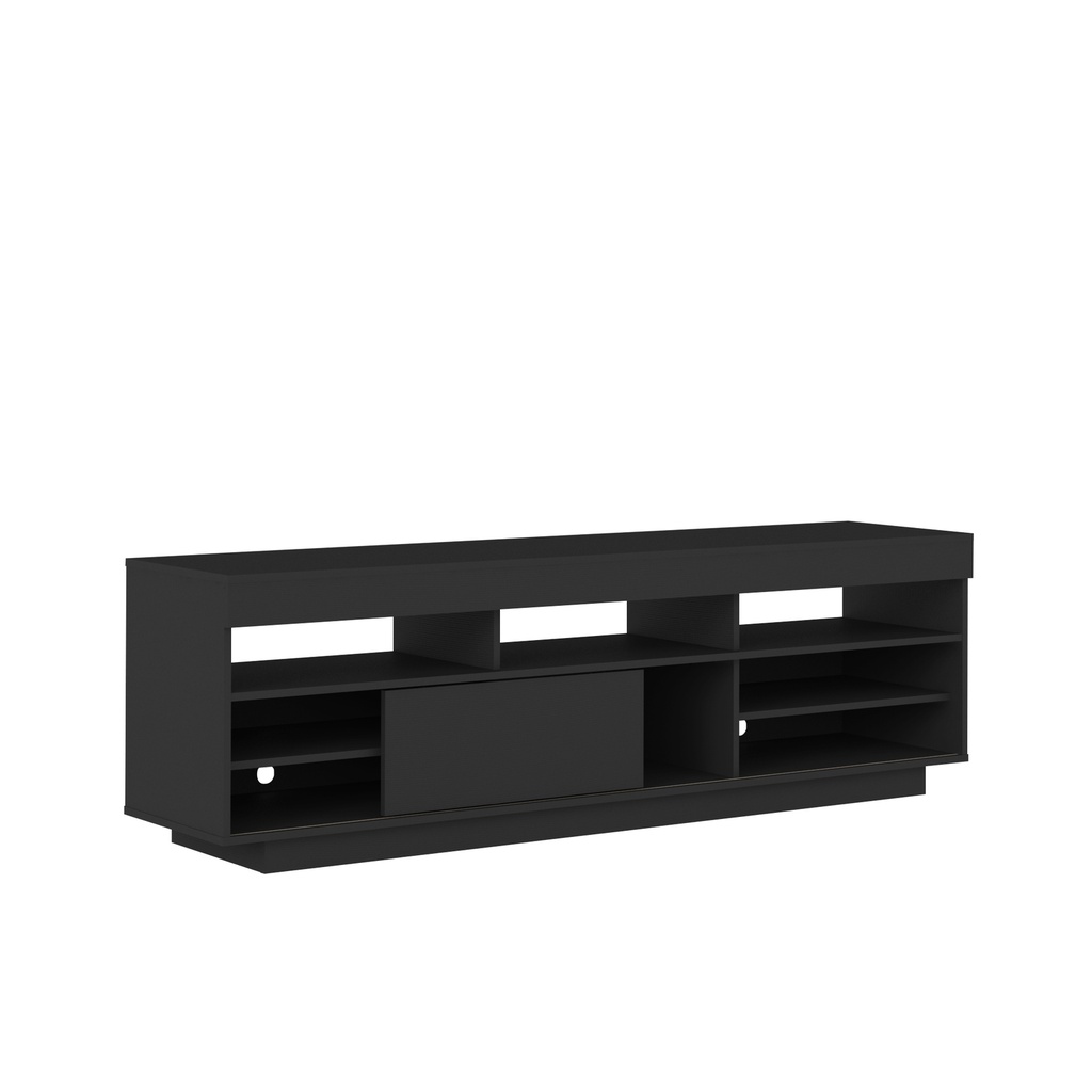 Rack de TV Treviso