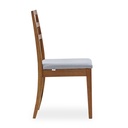 Silla Comedor Lía