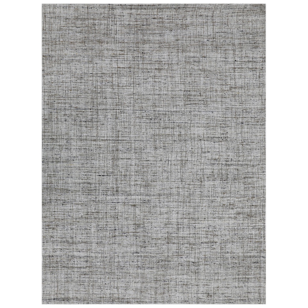 Alfombra 150x210cm Heston claro