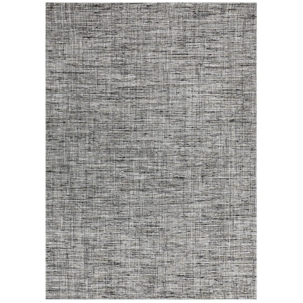 Alfombra 150x210cm Heston oscuro