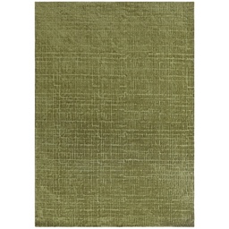 [230039498] Alfombra 150x210cm Milton gris